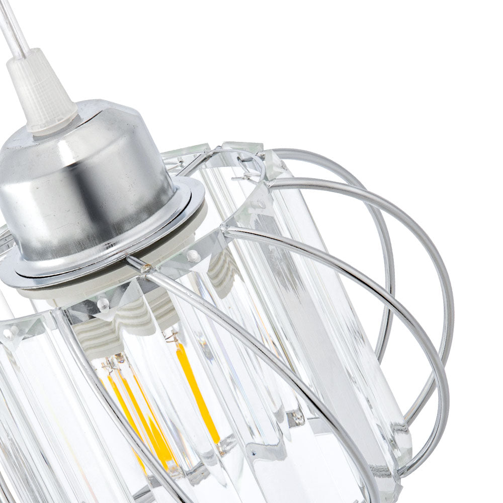 Risbonn Pendant Light