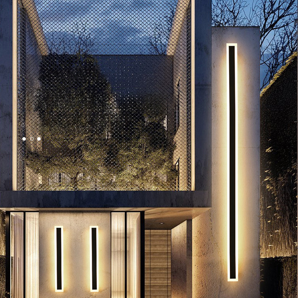 Fehario Wall Light