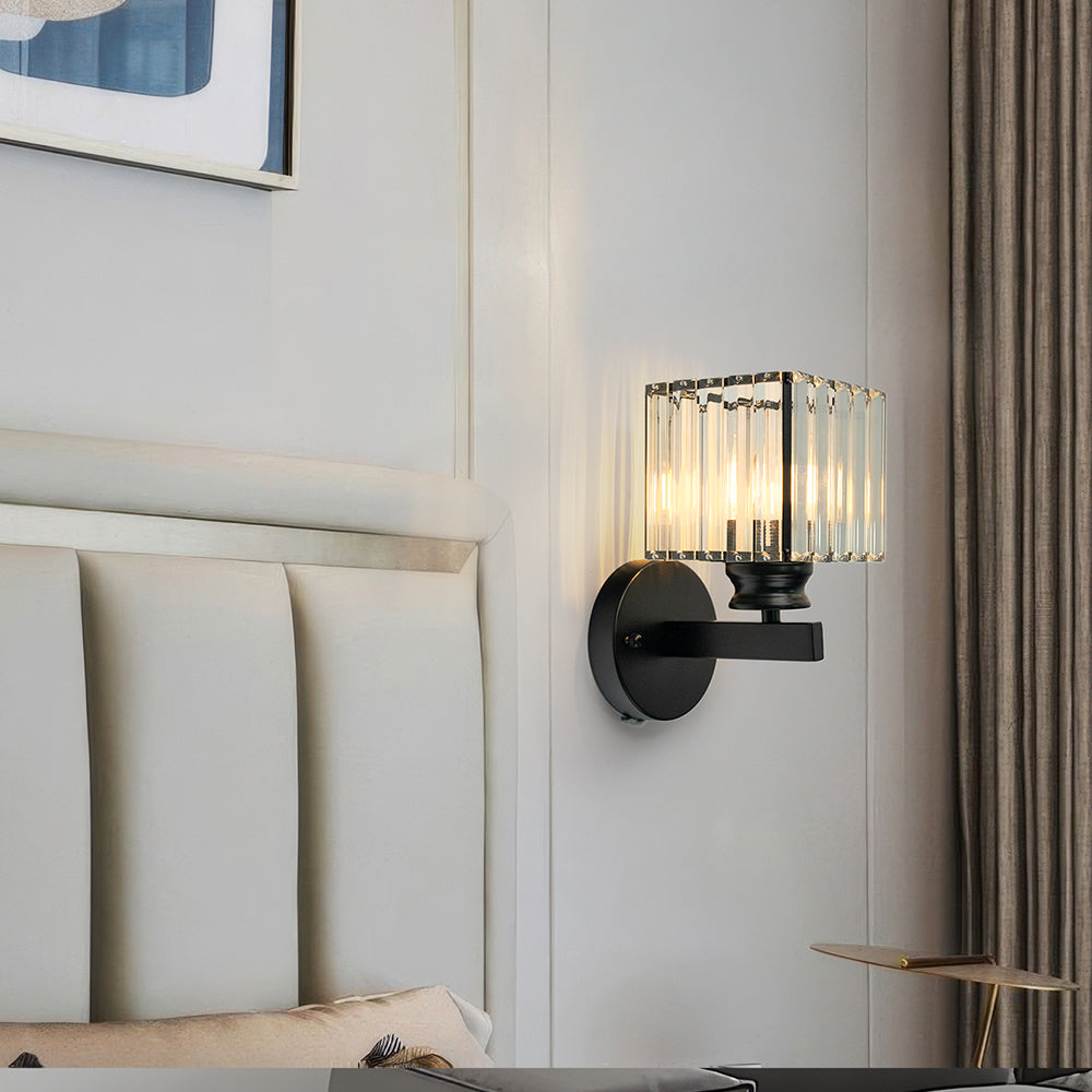 Qirasso Wall Light