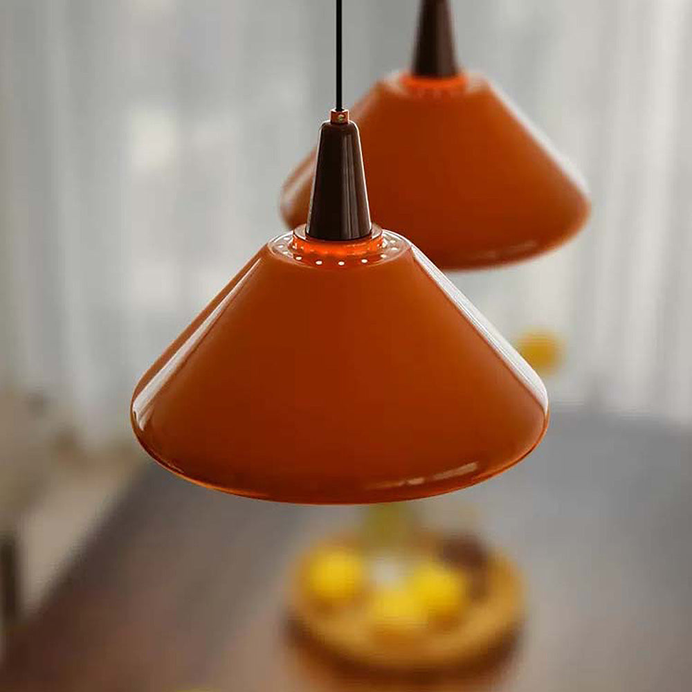 Elvoro Pendant Light
