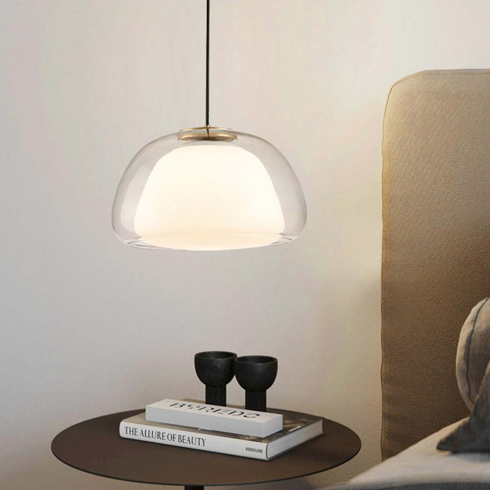 Malkeno Modern Pendant Light