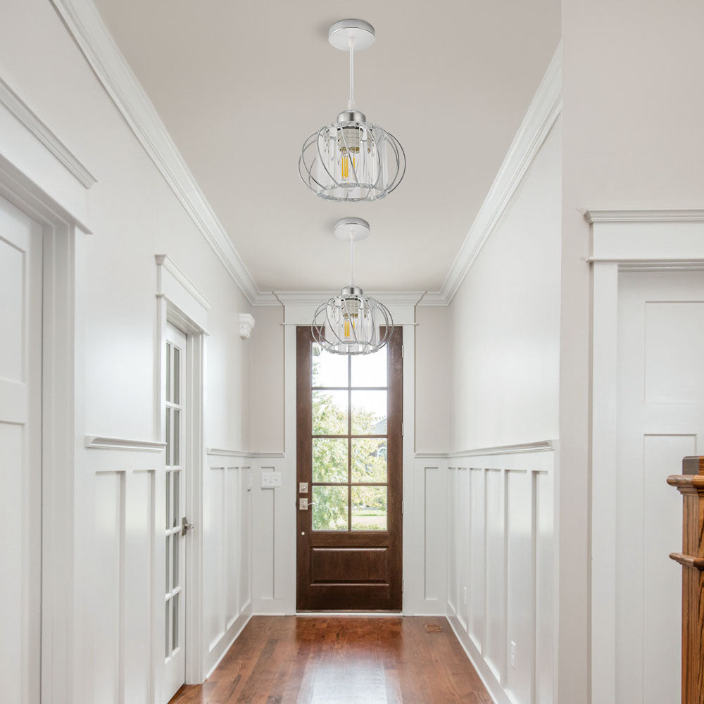 Risbonn Pendant Light