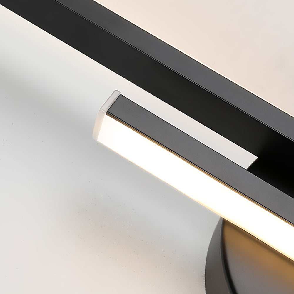 Zarven Wall Light