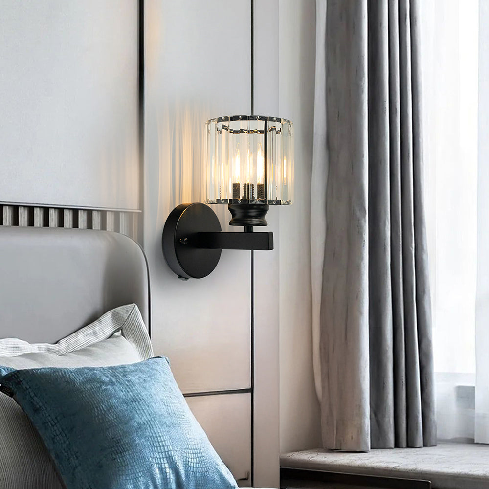 Qirasso Wall Light