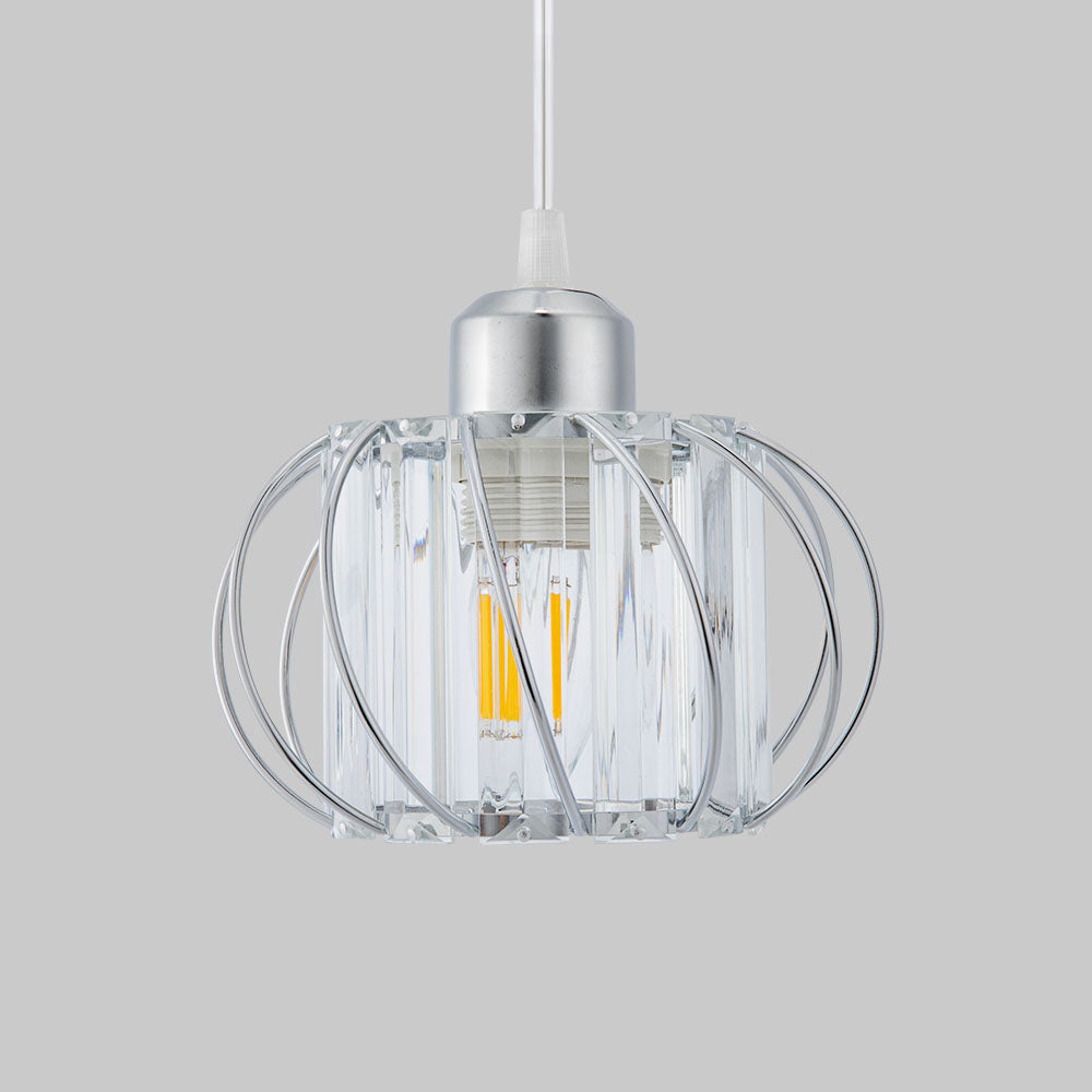Risbonn Pendant Light