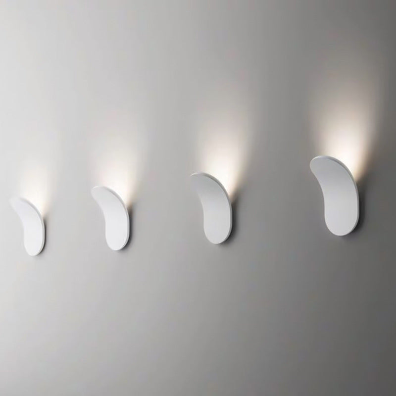 Arano Wall Light