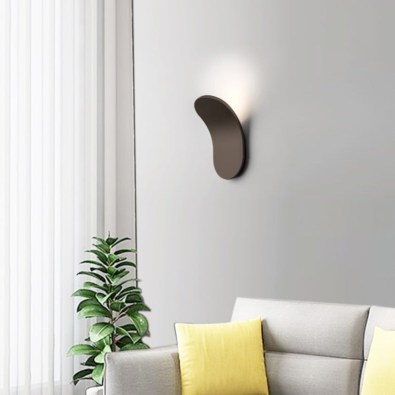 Arano Wall Light
