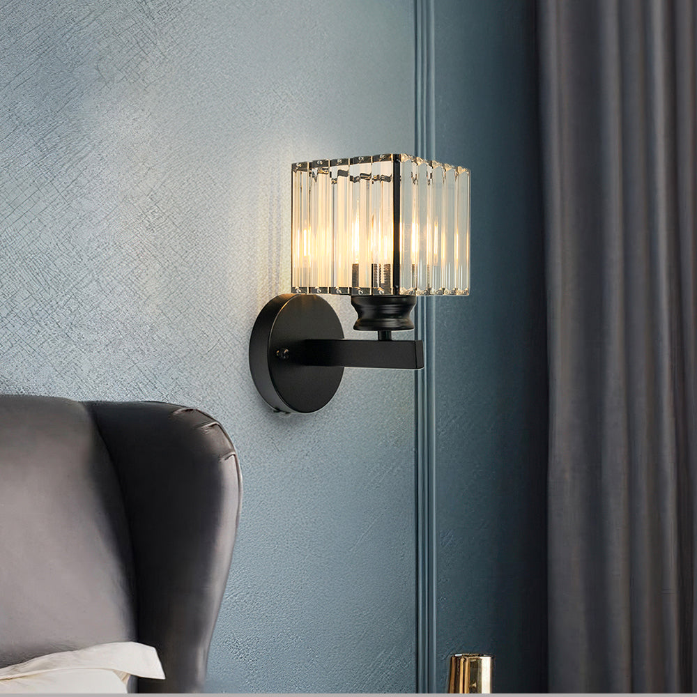Qirasso Wall Light