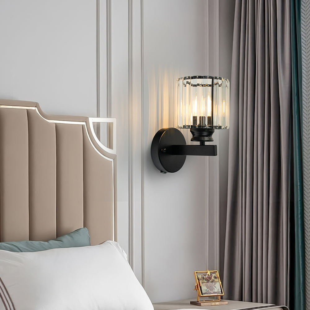 Qirasso Wall Light