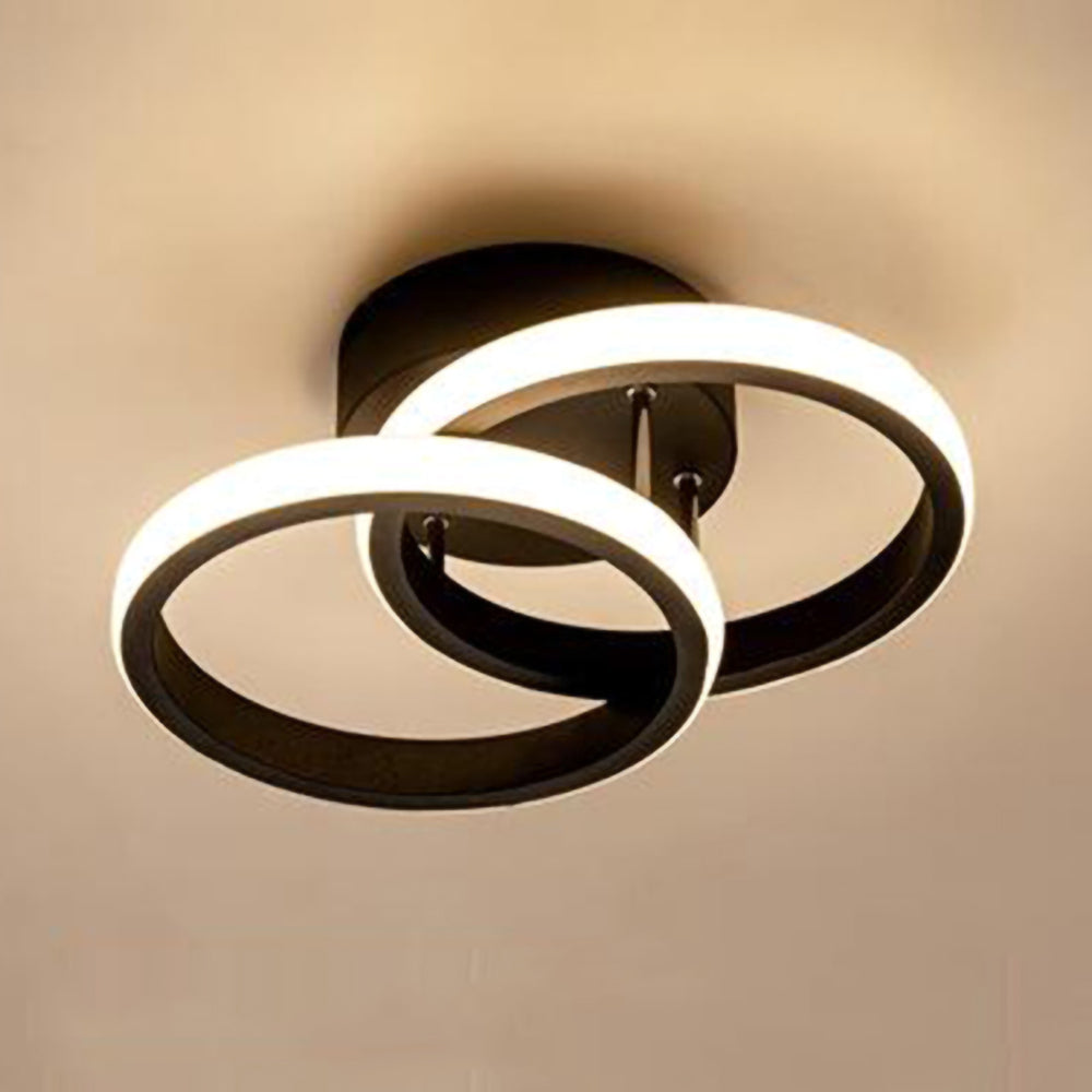 Listron Ceiling Light