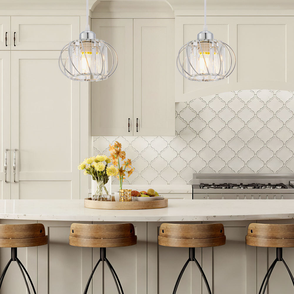 Risbonn Pendant Light