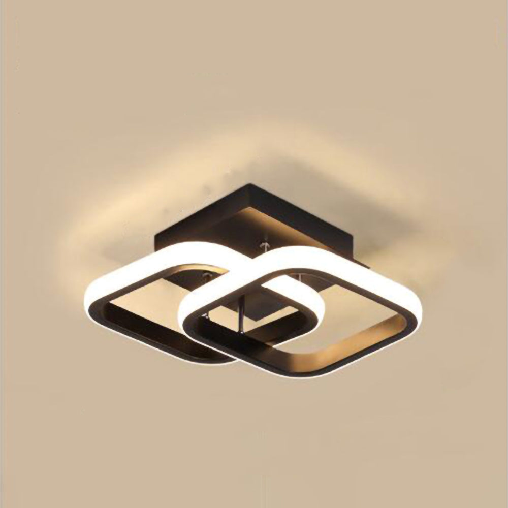 Listron Ceiling Light