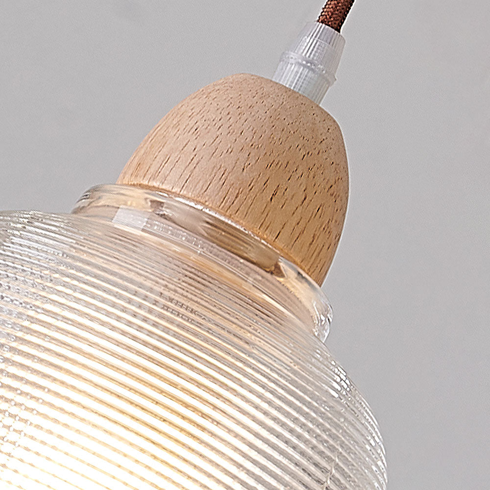 Virenno Pendant Light