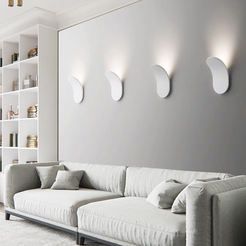 Arano Wall Light