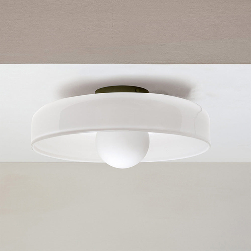 Meluno Ceiling Light And Wall Light