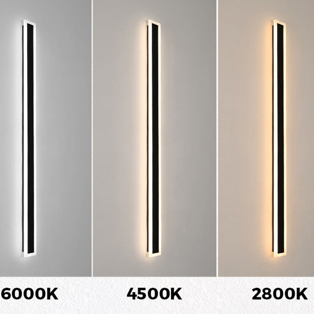 Fehario Wall Light