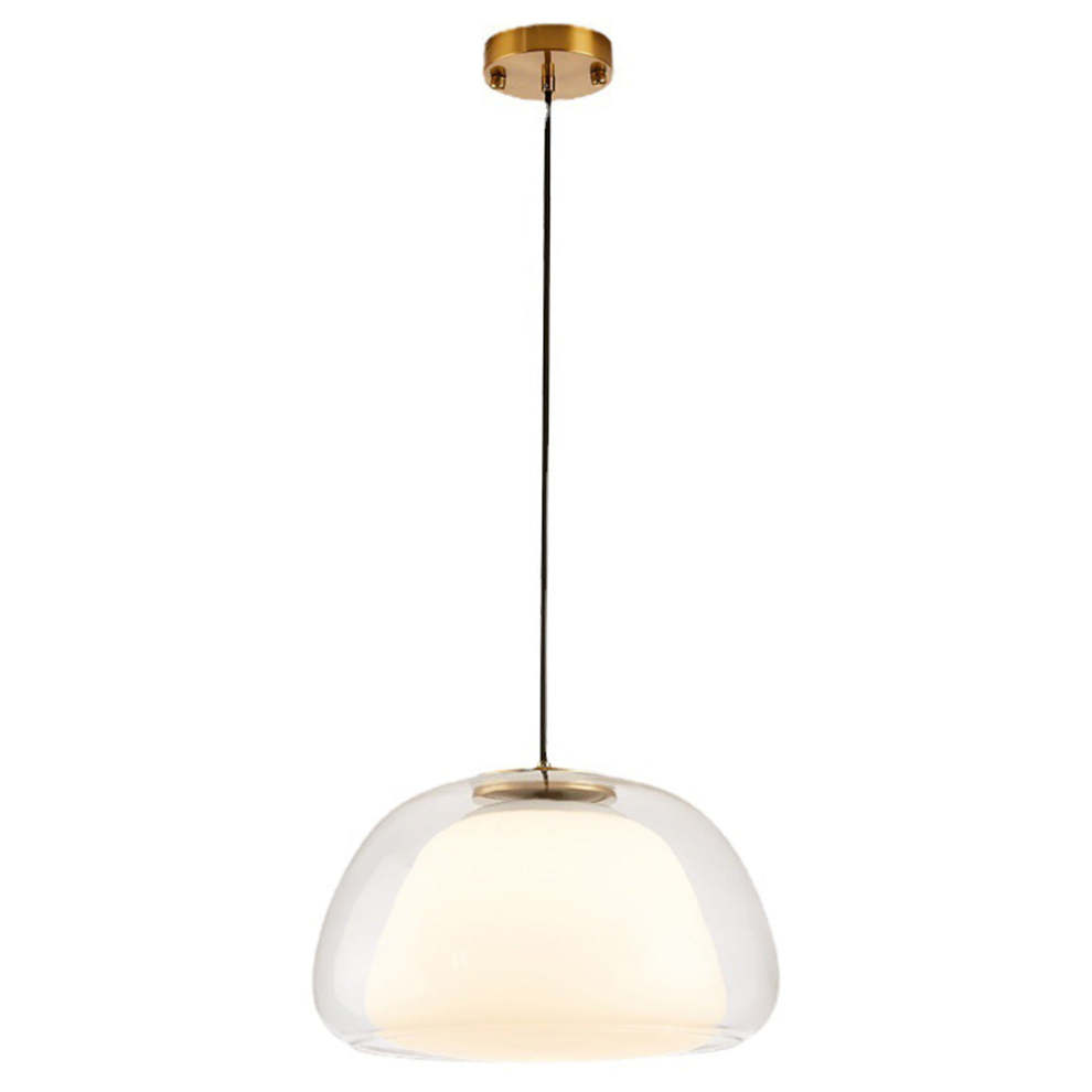 Malkeno Modern Pendant Light