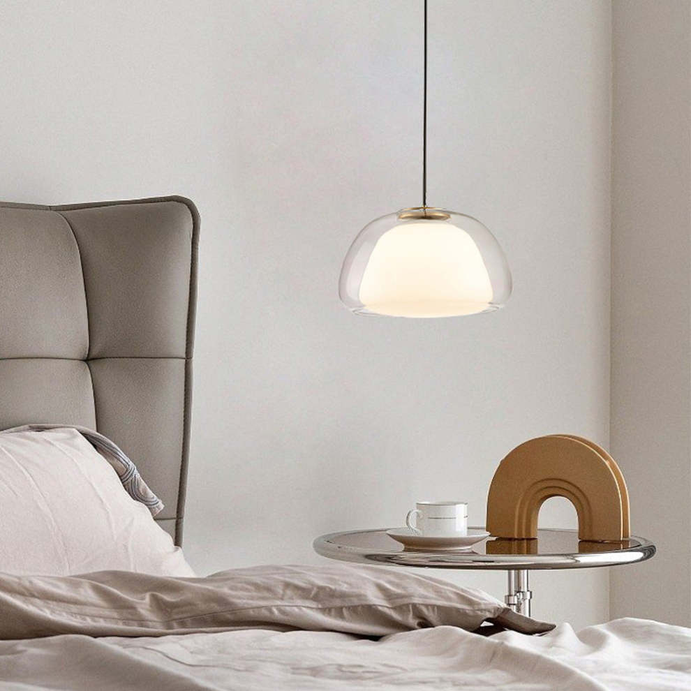 Malkeno Modern Pendant Light