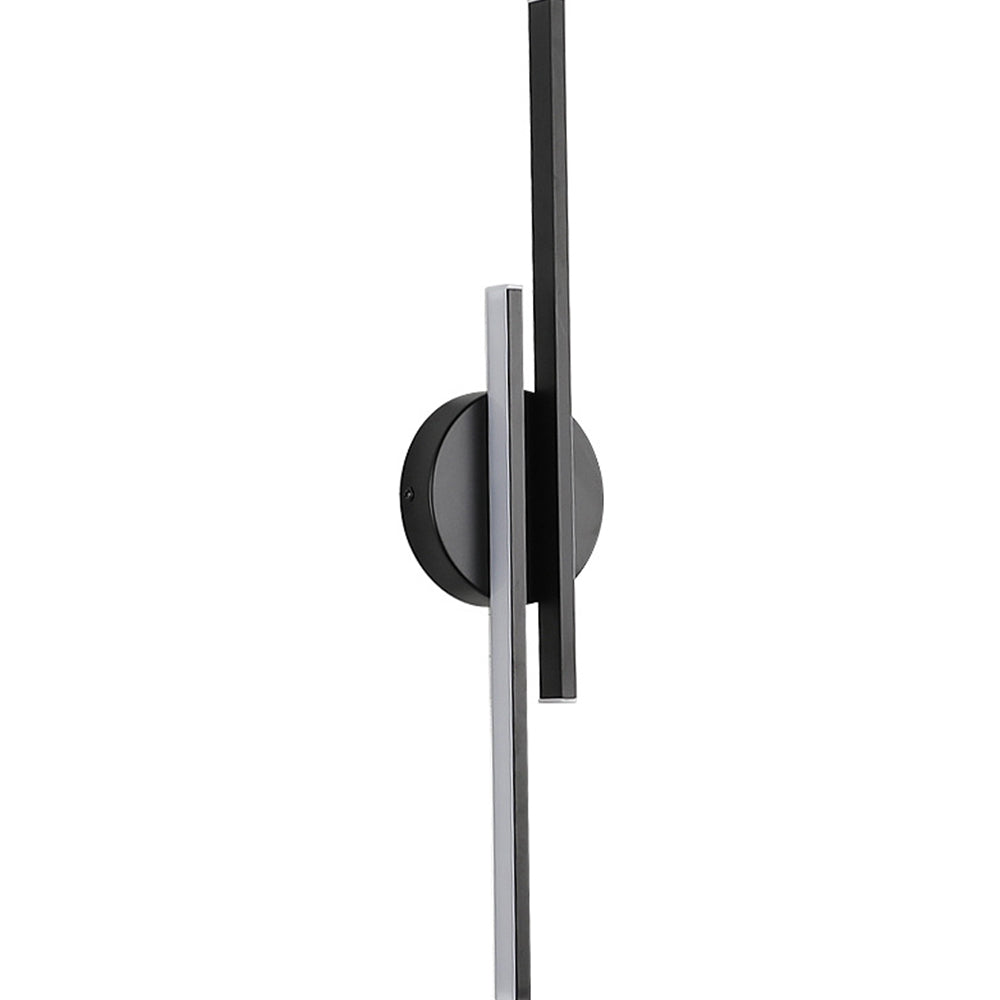 Zarven Wall Light