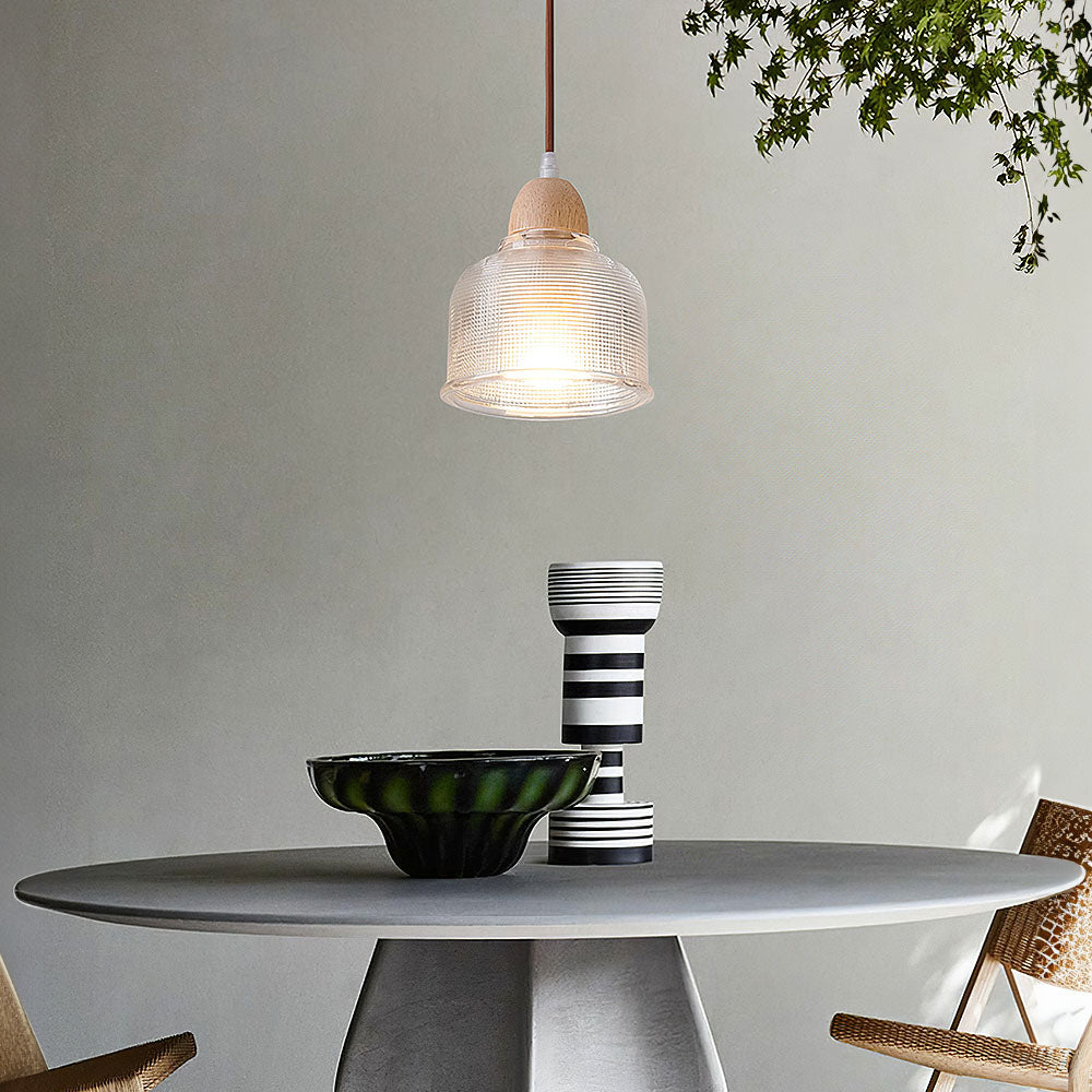 Virenno Pendant Light
