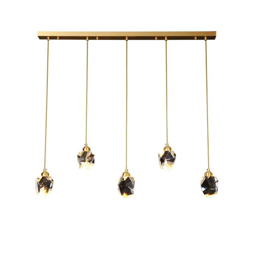Rinadro Pendant Light