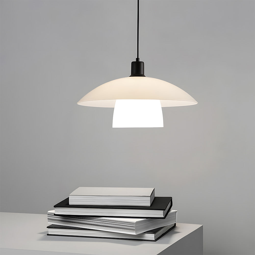 Aervion Pendant Light
