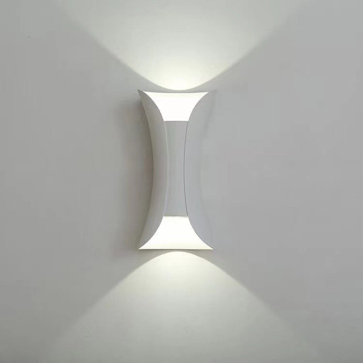 Osson Wall Light
