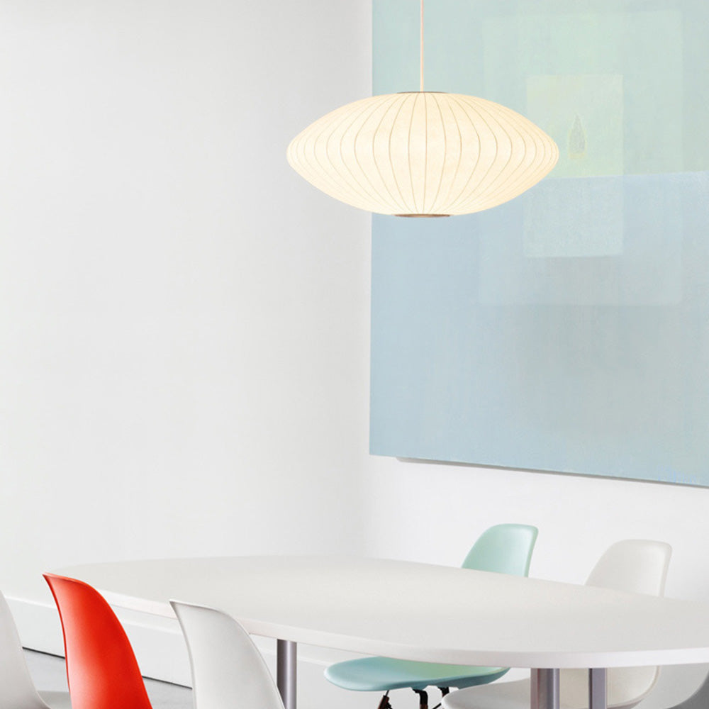 Sauvell Pendant Light