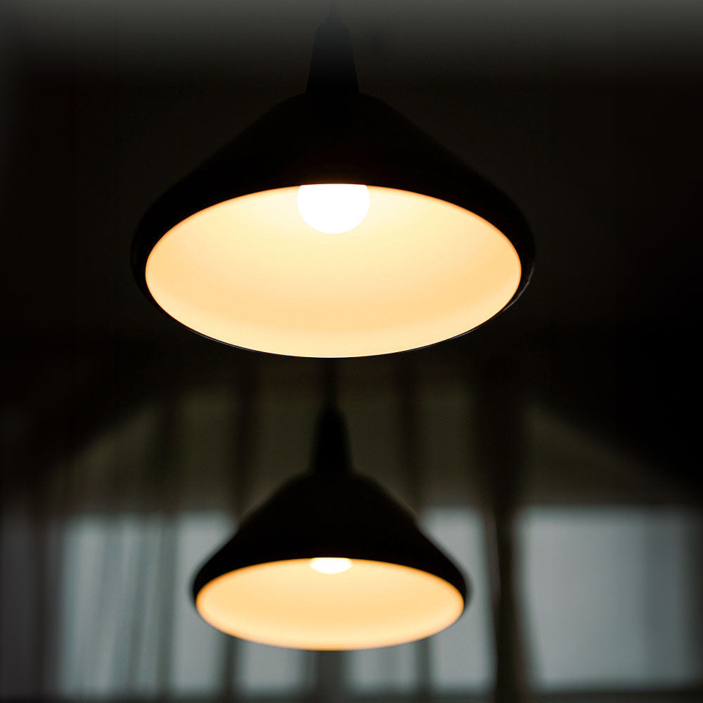 Elvoro Pendant Light