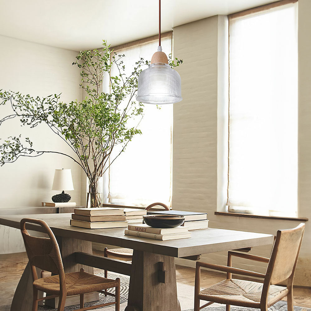 Virenno Pendant Light