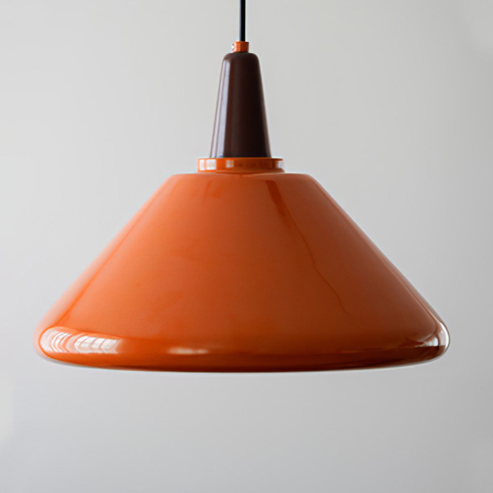 Elvoro Pendant Light