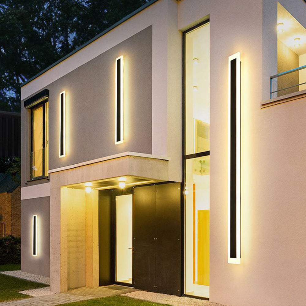 Fehario Wall Light