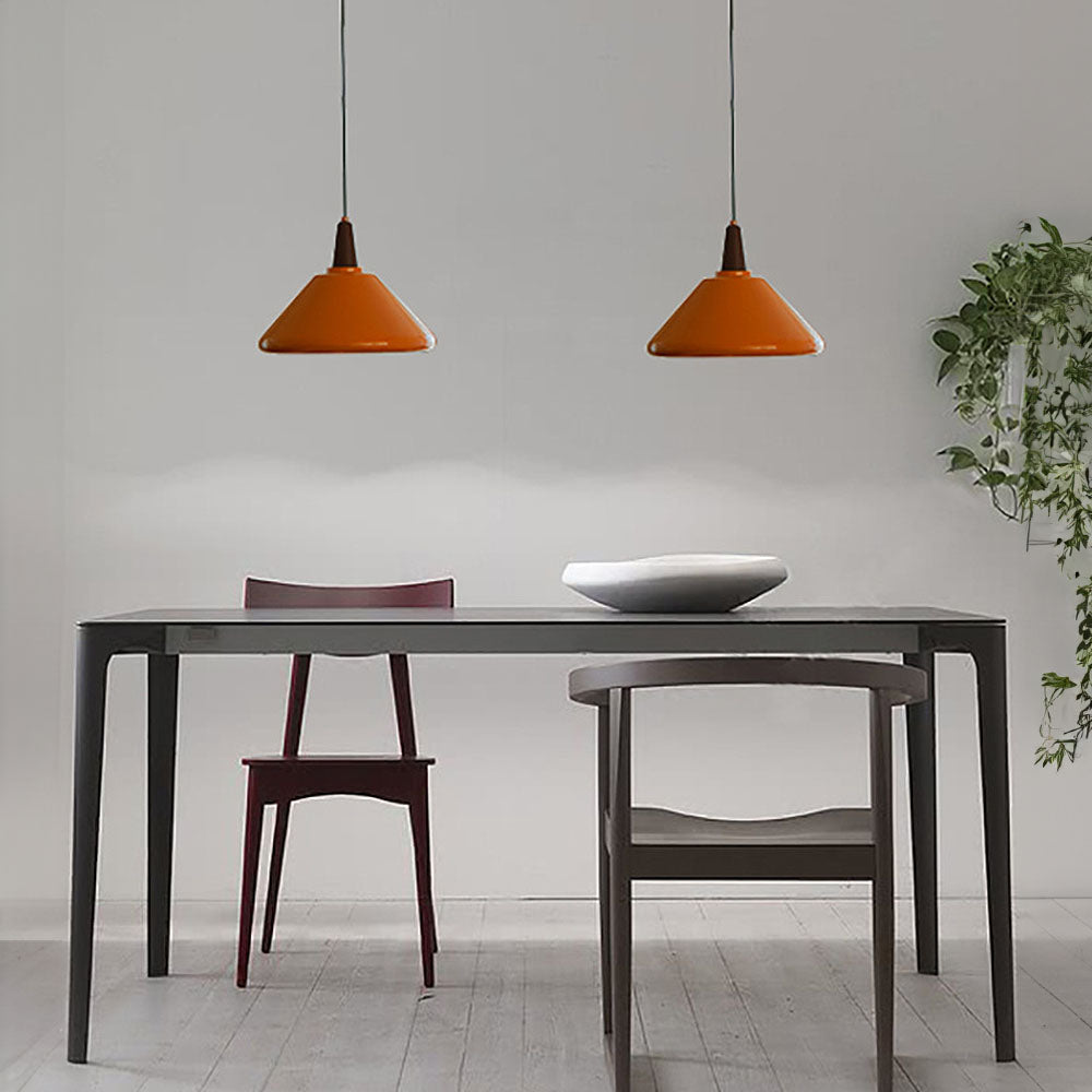 Elvoro Pendant Light