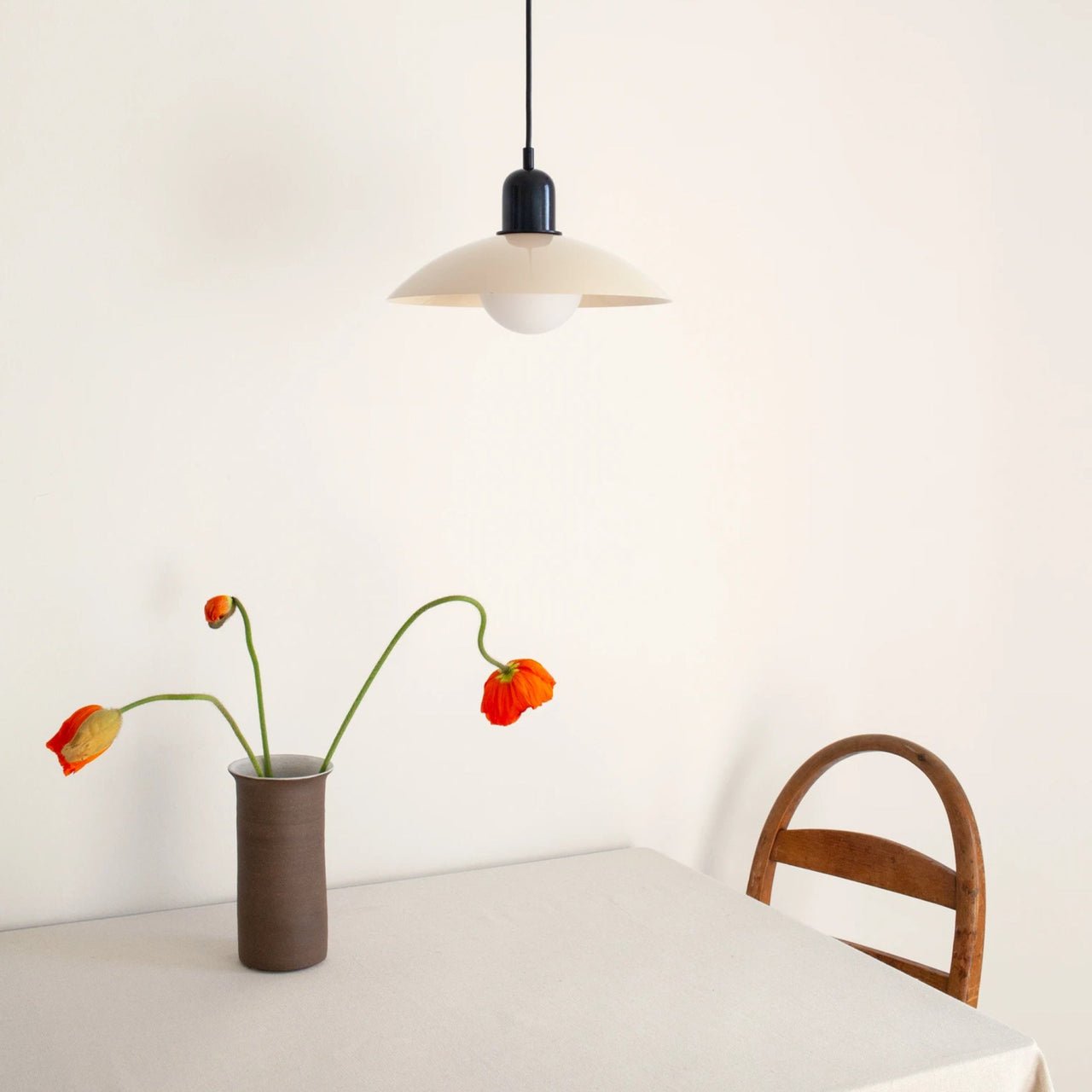 Rasmoro Pendant Light