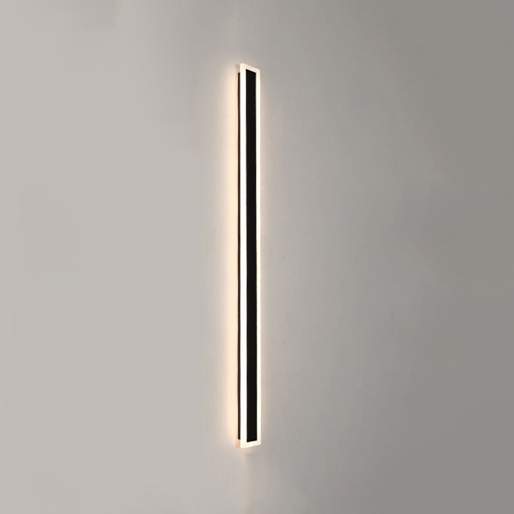 Fehario Wall Light