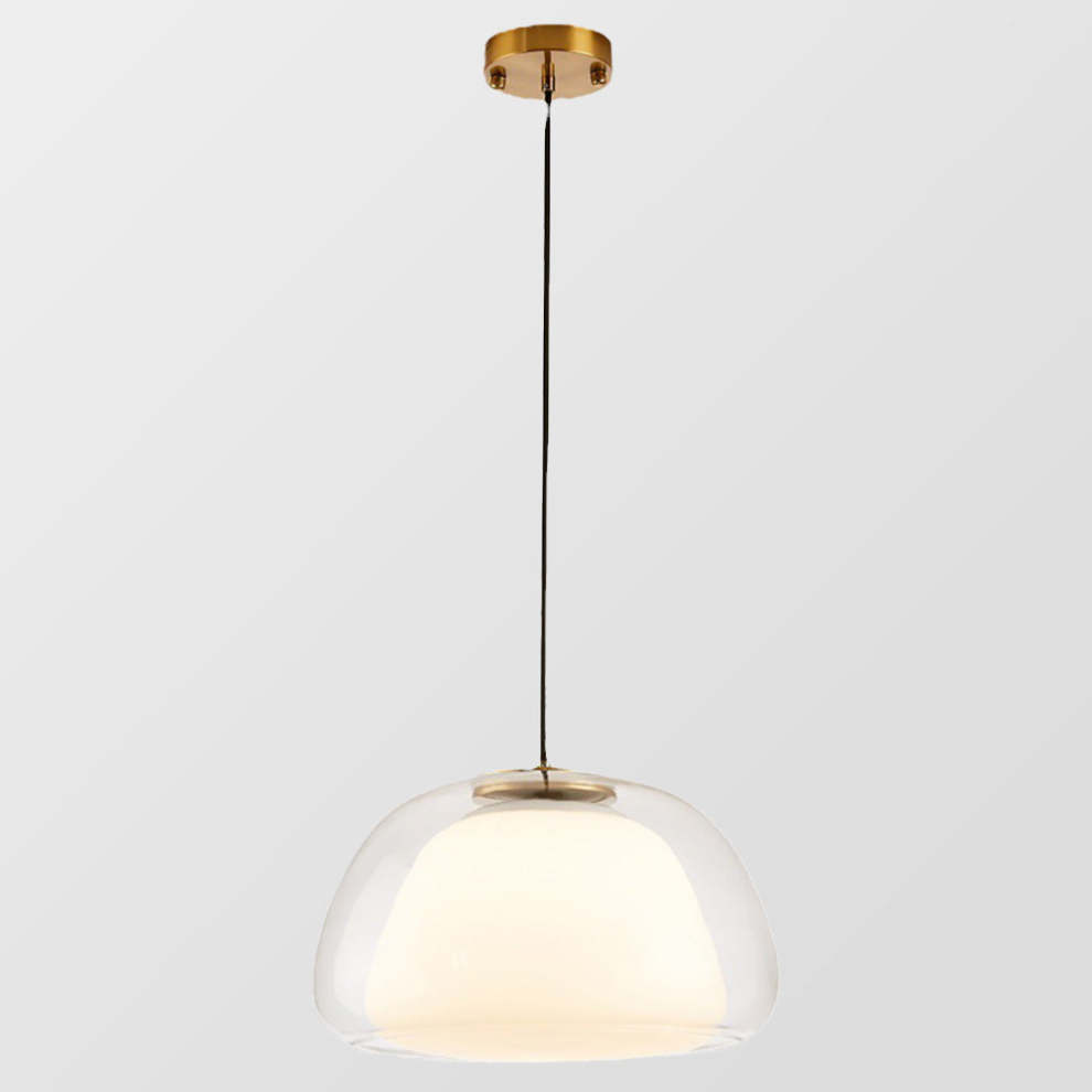 Malkeno Modern Pendant Light