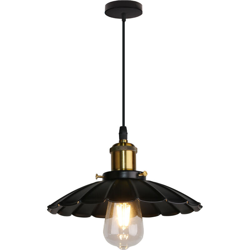Zelvino Pendant Light