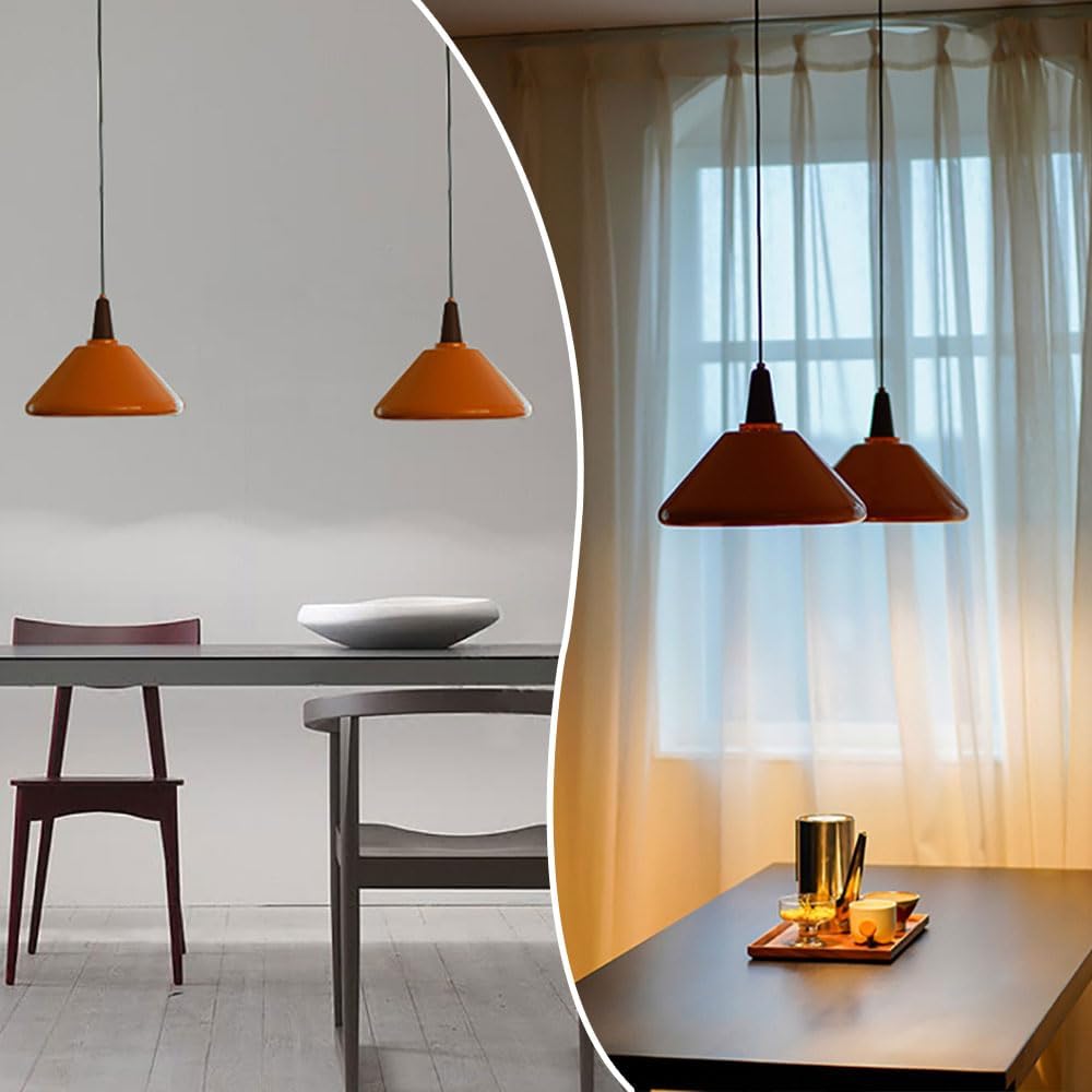 Elvoro Pendant Light
