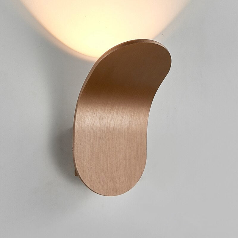 Arano Wall Light
