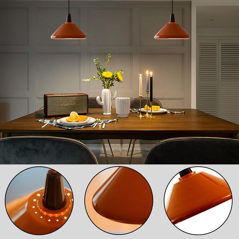Elvoro Pendant Light