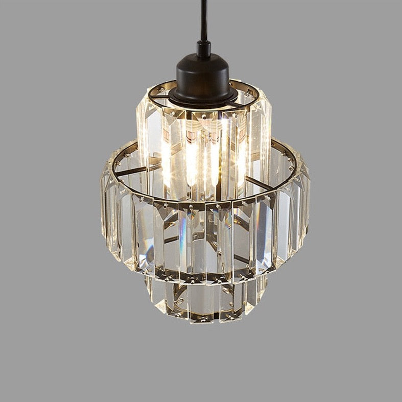 Varcello Pendant Light