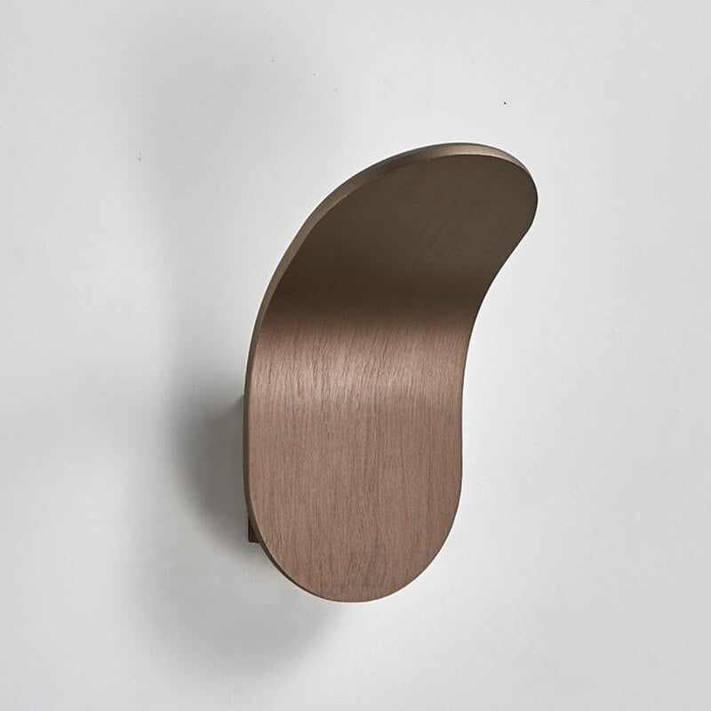 Arano Wall Light