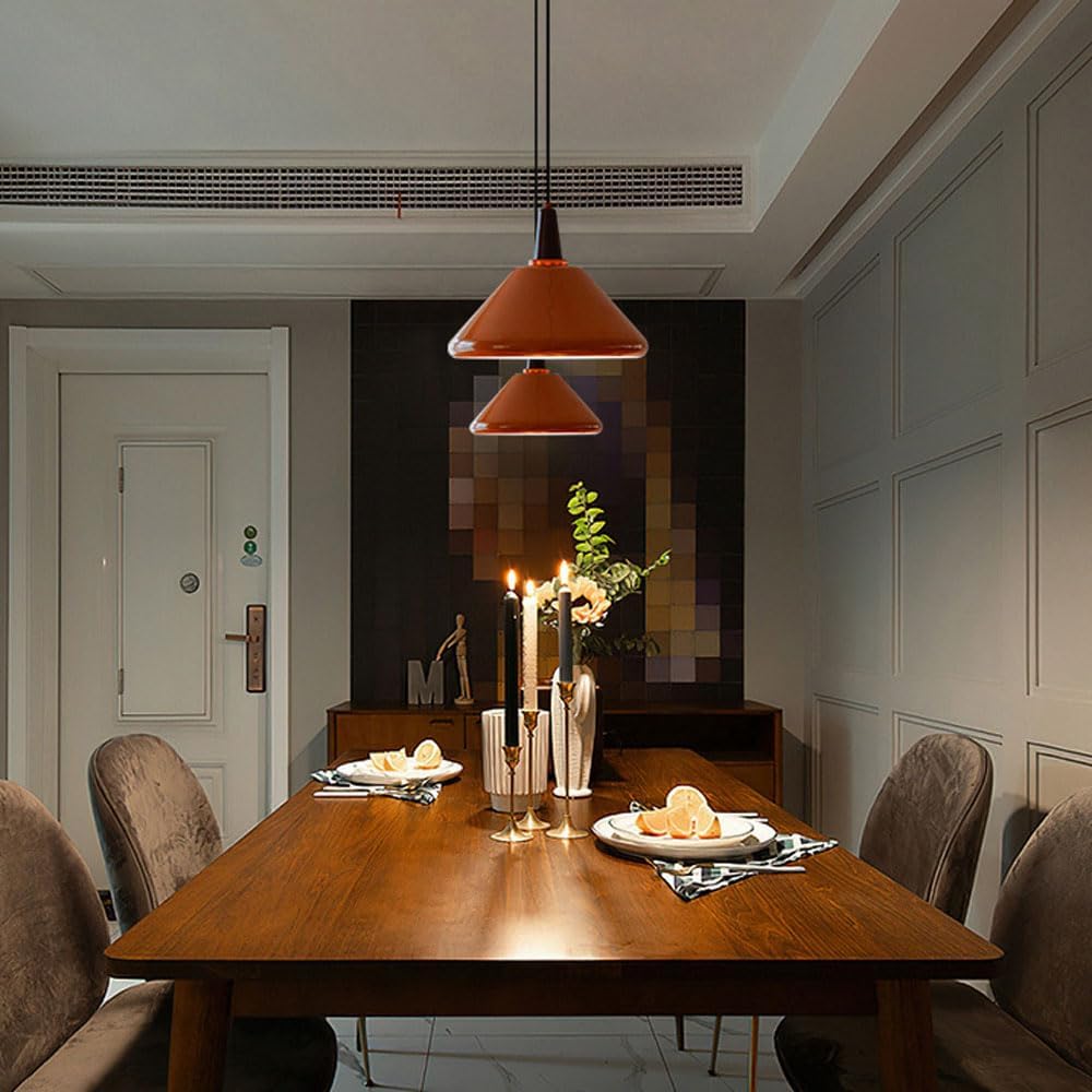 Elvoro Pendant Light