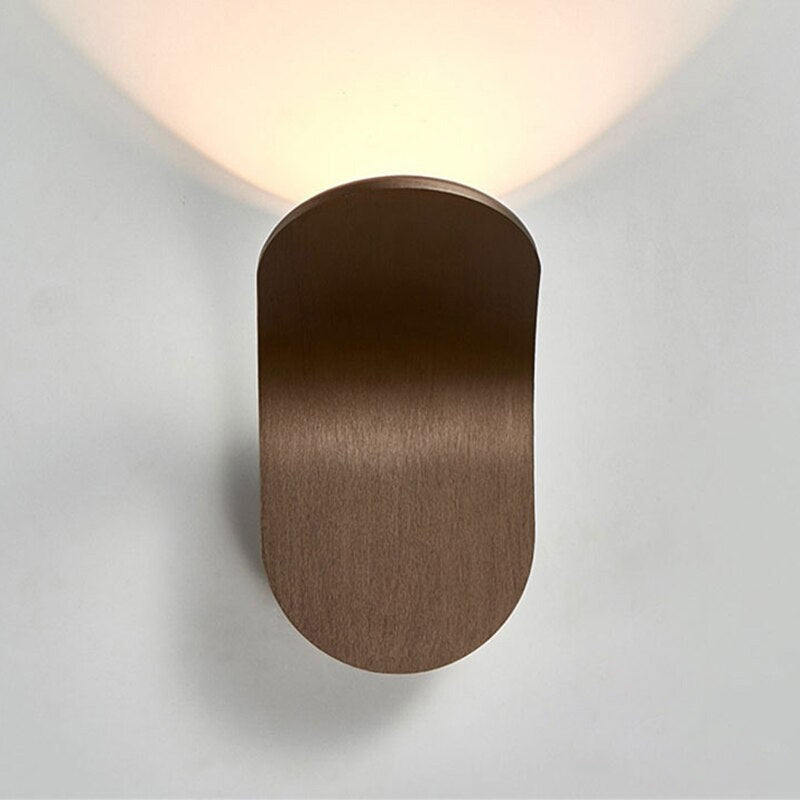 Arano Wall Light