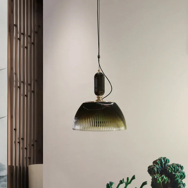 Aurisel Pendant Light