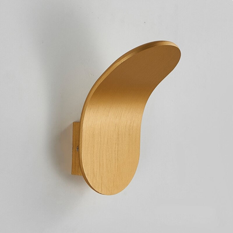 Arano Wall Light