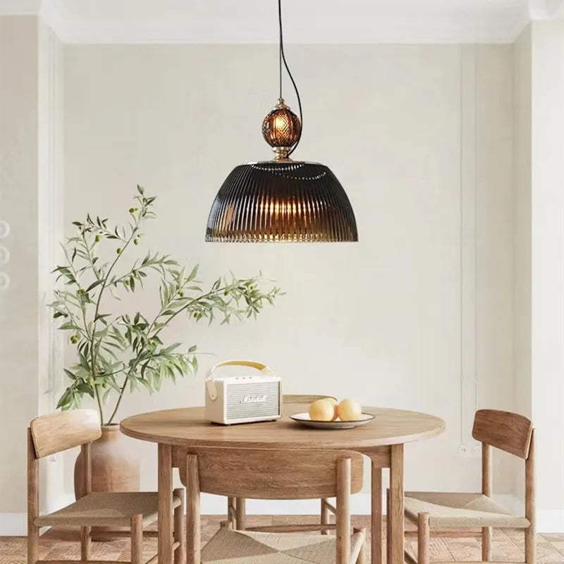 Aurisel Pendant Light
