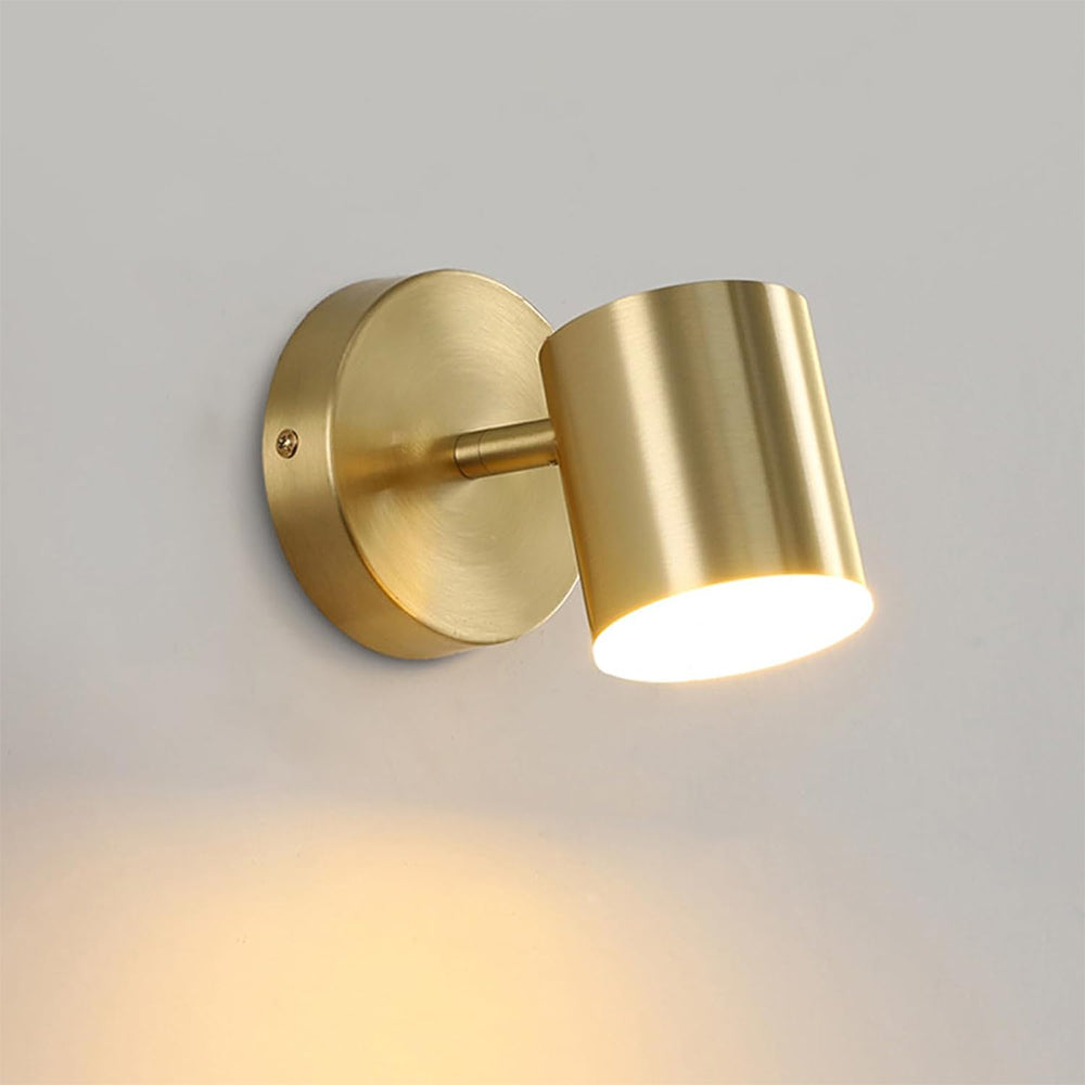 Wiscon LED Wall Light