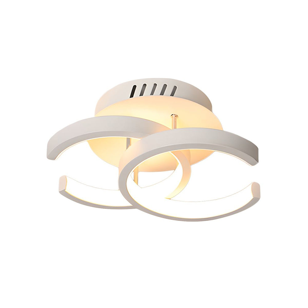 Listron Ceiling Light