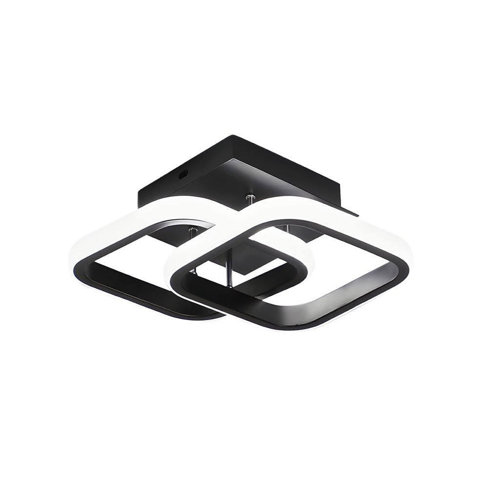 Listron Ceiling Light